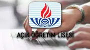 AÖL 1. Dönem Sınav Takvimi Açıklandı: Giriş Belgeleri Ne Zaman Yayınlanacak?