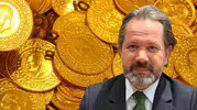 Gram altın için rakam verdi! İslam Memiş’ten kritik tarih uyarısı