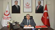 Başkan Karaca güven tazeledi