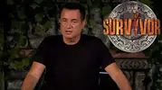 Survivor 2026 Kadrosu Bomba Gibi! Ünlüler ve Gönüllüler Şaşırttı, Yayın Tarihi Belli Oldu