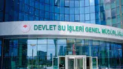 DSİ En Az Lise Mezunu 328 Sözleşmeli Personel Alacak: Kadro Dağılımı ve Başvuru Tarihleri Açıklandı