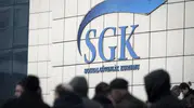 SGK Personel Alımı Başvuruları Sona Erdi: Sonuçlar Ne Zaman Açıklanacak?