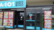 A101 4 Aralık 2025 Aktüel Ürünler Kataloğu Yayınlandı! Bu Hafta Hangi Ürünler İndirimde?