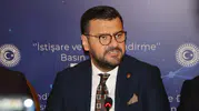 AK PARTİLİ AKKAL’DAN BELEDİYELERE ELEŞTİRİ