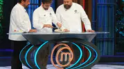MasterChef All Star 18 Aralık 2025 Eleme Potasına Giren İsim Belli Oldu Mu?