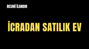 T.C. MANİSA İCRA DAİRESİ 2025/1454 TLMT. TAŞINMAZIN GAZETE VEYA İNTERNET HABER SİTESİ İLANI