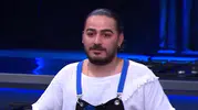 MasterChef All Star’da Şok Veda: MasterChef Çağatay Aydın Neden Yarışmadan Ayrıldı?