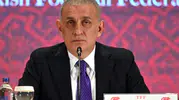Hacıosmanoğlu'ndan Galatasaray camiasını ayağa kaldıracak sözler