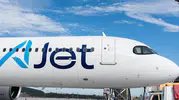 AJet’ten yurt dışı uçuşlar için kampanya