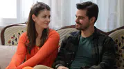 Gönül Dağı 6. Sezon Tarihi Belli Oldu! Yeni Bölümler Başlıyor