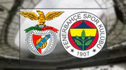 Benfica - Fenerbahçe Rövanş Heyecanı! Maç Ne Zaman, Saat Kaçta, Hangi Kanalda?