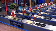 MasterChef Türkiye 13 Ağustos 2025 Dokunulmazlık Oyununu Kim Kazandı, Eleme Adayları Kimler Oldu?