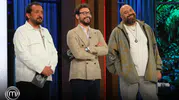 MasterChef Türkiye’de 27 Ağustos 2025 Yedeklerden Ana Kadroya Kim Girdi?