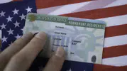 2025-2026 Green Card Başvuru Tarihi: Yeşil Kart Başvuruları Ne Zaman, Nasıl Yapılır? DV Lottery Takvimi ve Şartları