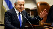 Bakan Fidan'dan Netanyahu'ya sert tepki