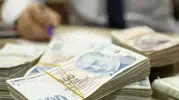 Memur Taban Aylığına 1000 TL Zam Gelirse Maaşlar Ne Kadar Artar? İşte Detaylı Hesaplama ve Etkileri