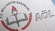 AÖL Ek Sınav Sonuçları Ne Zaman Açıklanacak? İşte MEB 2025 Takvimi