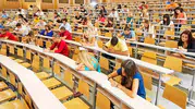 Üniversiteler Ne Zaman Açılıyor? İşte 2025-2026 Akademik Takvim