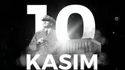 10 Kasım Anma Töreni İptal Mi? MEB Açıkladı