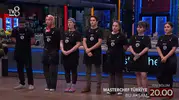 MasterChef Türkiye 31 Ağustos 2025 Elenen Yarışmacı Kim Oldu?