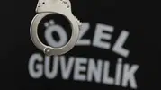 116. ÖGG Sınavı Tamamlandı! Soru ve Cevaplar Ne Zaman Açıklanacak?