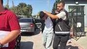 Husumet ve küfürleşme cinayetle sonlandı