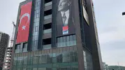 CHP İstanbul Kongresi'ne dakikalar kala valiliğe yazı gönderildi
