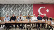 Anahtar Parti Manisa’da Tarım Çalıştayı düzenleyecek