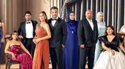 Kızılcık Şerbeti için sosyal medyada kampanya
