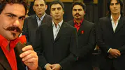 Kurtlar Vadisi'nin Güllü Erhan'ı son halini paylaştı