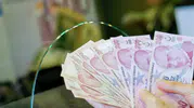 Türkiye'nin dev bankasında kriz