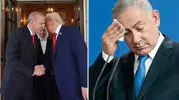 Bu diyalog Netanyahu'yu çıldırtacak