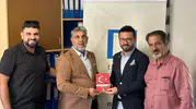 Manisa’nın mimari sorunlarını ele aldılar