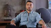 Ünlü oyuncu hakkında şok iddia: Borçlarla başka ülkeye mi kaçtı?