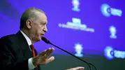 Cumhurbaşkanı Erdoğan, CHP'nin ertelenen davası hakkında ilk kez konuştu
