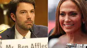 Ben Affleck ve Jennifer Lopez malikanelerini satıyor