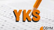 2025 YKS ek tercih ve yerleştirme ne zaman yapılacak