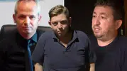 Savcı katilinin babası cinayetin perde arkasını anlattı