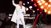 Hakan Altun'dan aşk itirafı