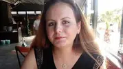Manisa’da SGK'nın acı günü!