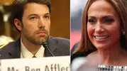 Jennifer Lopez'den Ben Affleck ayrılığıyla ilgili samimi itiraf