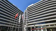 İşte Can Holding operasyonunun detayları