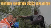 BU HABER ÇİFTÇİLERİ ÜZEBİLİR