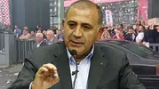 Gürsel Tekin'den son dakika resti