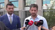 Oyuncu Cemal Hünal adına sahte sertifika düzenlemişler