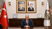 Manisa 2025'tede eğitim yuvası olmaya devam etti