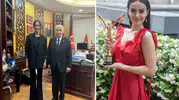 Bahçeli Alevi Açılımı'nın startını o ünlü sanatçı ile verecek