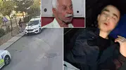 2 polisimizi şehit etmişti! O saldırganın dedesi konuştu