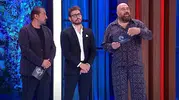 MasterChef Türkiye 14 Eylül  Kim Elendi?