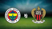 Fenerbahçe – Nice Maçı Biletleri Satışta: İşte Kategorilere Göre Fiyatlar